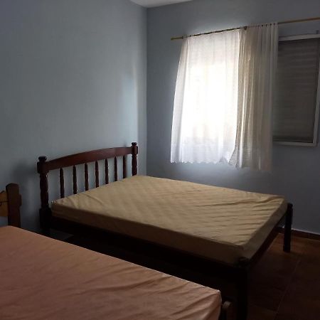 Ubatuba - Praia Grande Sp - Internet 350 Mega! Julio Souza อูบาตูบา ภายนอก รูปภาพ