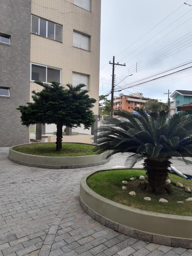 Ubatuba - Praia Grande Sp - Internet 350 Mega! Julio Souza อูบาตูบา ภายนอก รูปภาพ