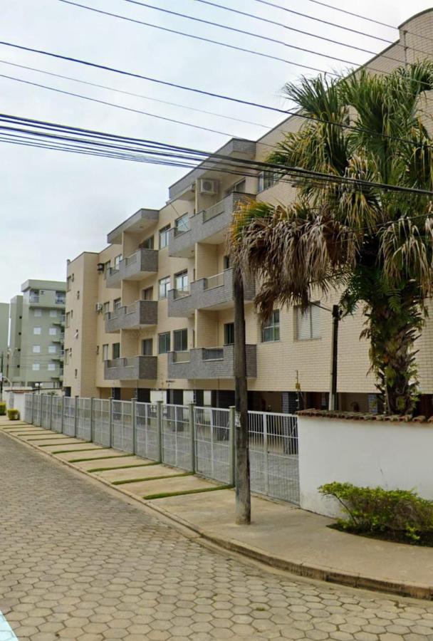 Ubatuba - Praia Grande Sp - Internet 350 Mega! Julio Souza อูบาตูบา ภายนอก รูปภาพ